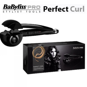 babyliss curly rp. 580.000